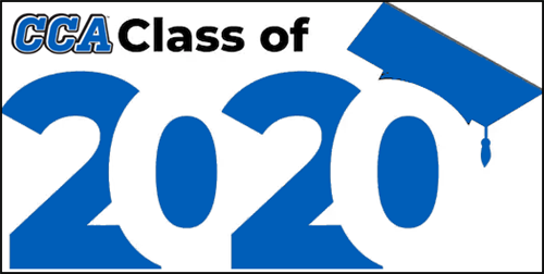 Class of 2020 image 